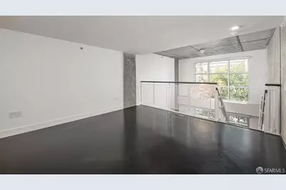 200 Brannan Street #214, San Francisco, CA 94107 - Photo 14