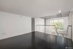 200 Brannan St, San Francisco, CA 94107 - Photo 14