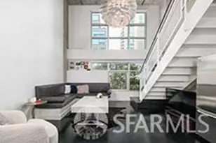 200 Brannan St, San Francisco, CA 94107 - Photo 1
