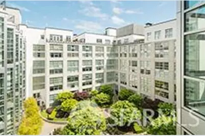 200 Brannan Street #214, San Francisco, CA 94107 - Photo 30