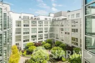 200 Brannan St, San Francisco, CA 94107 - Photo 30