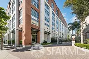 200 Brannan St, San Francisco, CA 94107 - Photo 22