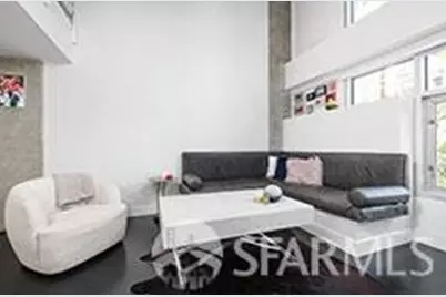 200 Brannan Street #214, San Francisco, CA 94107 - Photo 14
