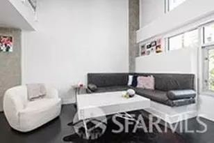 200 Brannan St, San Francisco, CA 94107 - Photo 14