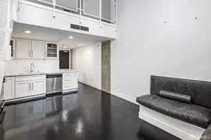 200 Brannan St, San Francisco, CA 94107 - Photo 2