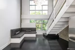 200 Brannan St, San Francisco, CA 94107 - Photo 6