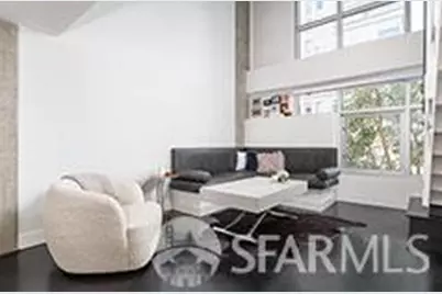 200 Brannan Street #214, San Francisco, CA 94107 - Photo 2
