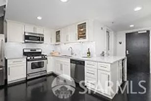 200 Brannan St, San Francisco, CA 94107 - Photo 6