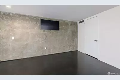 200 Brannan Street #214, San Francisco, CA 94107 - Photo 16