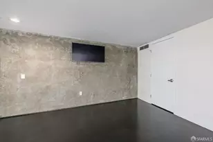 200 Brannan St, San Francisco, CA 94107 - Photo 16