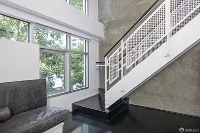 200 Brannan Street #214, San Francisco, CA 94107 - Photo 8