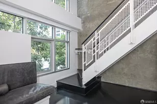 200 Brannan St, San Francisco, CA 94107 - Photo 8