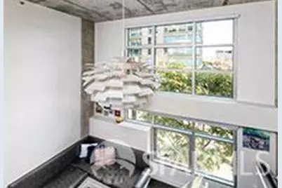 200 Brannan Street #214, San Francisco, CA 94107 - Photo 16
