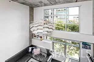 200 Brannan St, San Francisco, CA 94107 - Photo 16