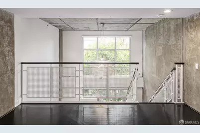 200 Brannan Street #214, San Francisco, CA 94107 - Photo 12