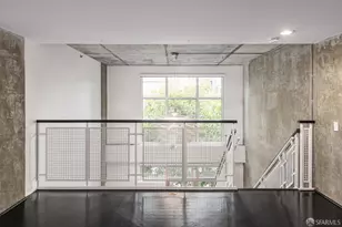 200 Brannan St, San Francisco, CA 94107 - Photo 12