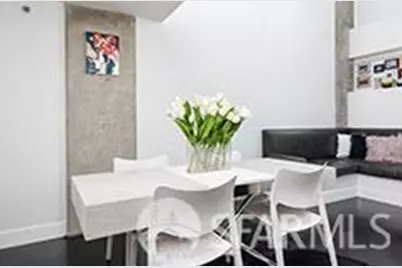 200 Brannan Street #214, San Francisco, CA 94107 - Photo 4