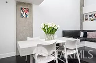 200 Brannan St, San Francisco, CA 94107 - Photo 4