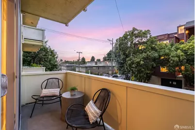 3750 Harrison Street #102, Oakland, CA 94611 - Photo 24