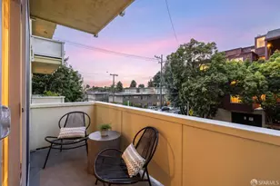 3750 Harrison St, Oakland, CA 94611 - Photo 24