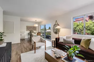 3750 Harrison St, Oakland, CA 94611 - Photo 6