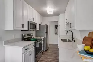 3750 Harrison St, Oakland, CA 94611 - Photo 10