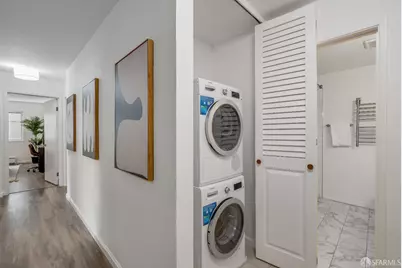 3750 Harrison Street #102, Oakland, CA 94611 - Photo 20