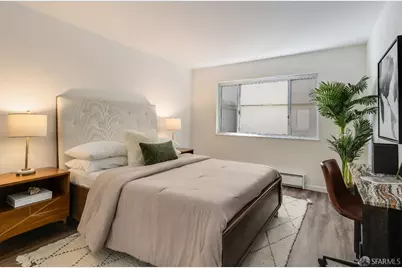 3750 Harrison Street #102, Oakland, CA 94611 - Photo 18