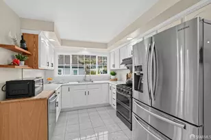 326 Armour Ave, South San Francisco, CA 94080 - Photo 12