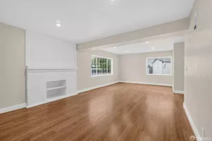 326 Armour Ave, South San Francisco, CA 94080 - Photo 40