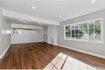 326 Armour Avenue, South San Francisco, CA 94080 - Photo 38