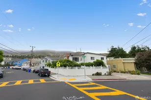 326 Armour Ave, South San Francisco, CA 94080 - Photo 62