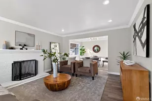 326 Armour Ave, South San Francisco, CA 94080 - Photo 4