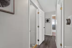 326 Armour Ave, South San Francisco, CA 94080 - Photo 22