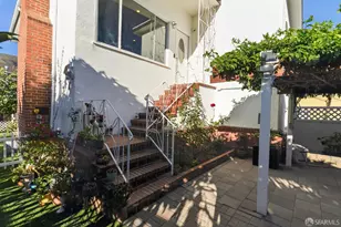 326 Armour Ave, South San Francisco, CA 94080 - Photo 40