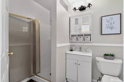 326 Armour Avenue, South San Francisco, CA 94080 - Photo 34