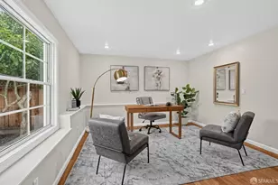 326 Armour Ave, South San Francisco, CA 94080 - Photo 30