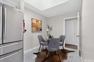 326 Armour Ave, South San Francisco, CA 94080 - Photo 10