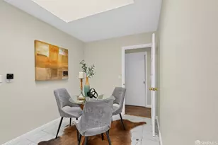 326 Armour Ave, South San Francisco, CA 94080 - Photo 14