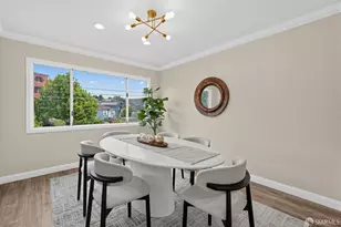 326 Armour Ave, South San Francisco, CA 94080 - Photo 6