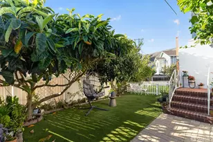 326 Armour Ave, South San Francisco, CA 94080 - Photo 38
