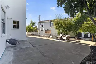 326 Armour Ave, South San Francisco, CA 94080 - Photo 50
