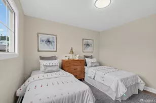 326 Armour Ave, South San Francisco, CA 94080 - Photo 18