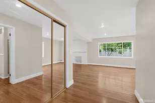 326 Armour Ave, South San Francisco, CA 94080 - Photo 36