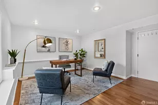 326 Armour Ave, South San Francisco, CA 94080 - Photo 26