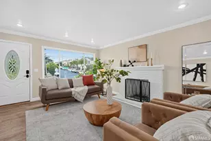326 Armour Ave, South San Francisco, CA 94080 - Photo 2