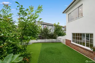326 Armour Ave, South San Francisco, CA 94080 - Photo 50