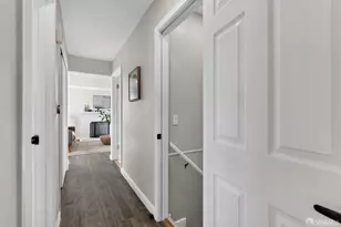 326 Armour Ave, South San Francisco, CA 94080 - Photo 28