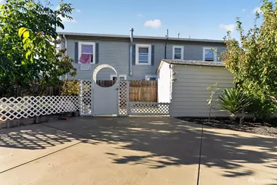 326 Armour Avenue, South San Francisco, CA 94080 - Photo 48