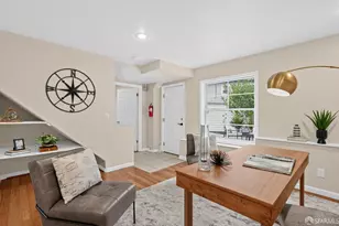326 Armour Ave, South San Francisco, CA 94080 - Photo 32